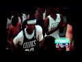 JM Plays NS NBA2K22 Custom Roster JM As '64-'65BostonCelticsVs.PhoenixSuns
