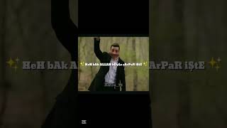 Sahipsizler Devran Azize Komik