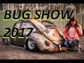 Le Bug Show 2017  Francorchamps Spa