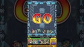 モンスト カンカンはこれで上達 第二回モンストps道場 なうしろ Youtube モンスト カンカンはこれで上達 第二回モンストps道場 なうしろ Youtube
