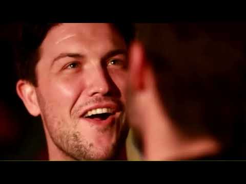 When I'm With You (Full Gay Movie)