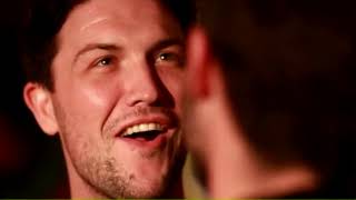 When I'm With You (Full Gay Movie) screenshot 4