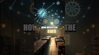 The Quiet Architect of Geometry