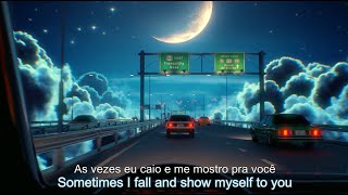 Sometimes - Monoral