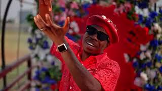 Balaraba Trac Sarkin Waka And Fati Niger