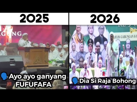 DJ BILA DIA MENYUKAIKU x BABY FAMILY FRIENDLY ♫ LAGU TIK TOK TERBARU REMIX - DJ Opus