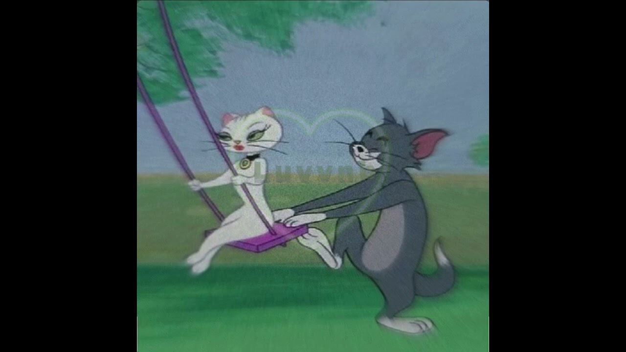 attention (ft. Sevenblayd)