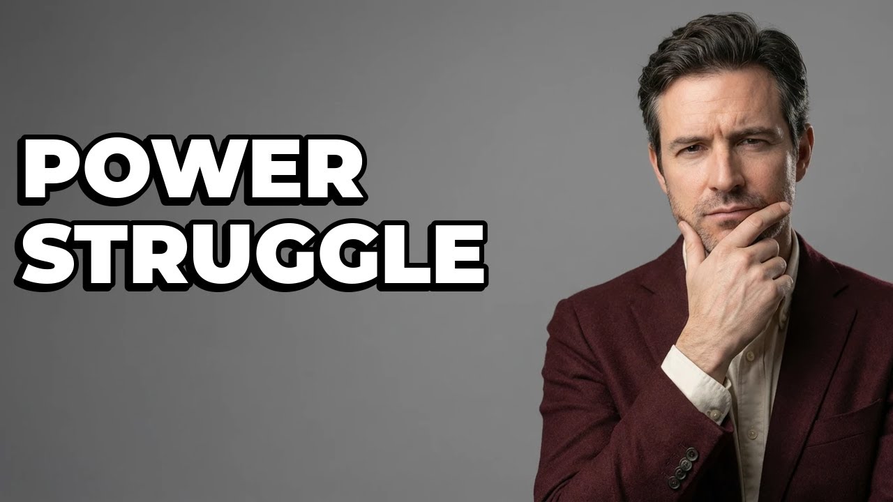 What Challenges Defined Early Federal Versus State Authority?