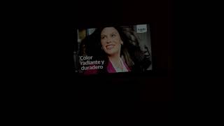 Boing Spain Continuity 25 Agosto 2025