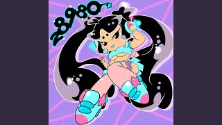 Stop Talking About Your Girlfriend