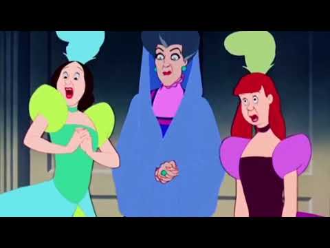 How to Find the Theme of a Story