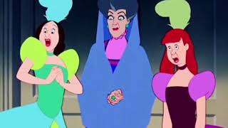 Famous How to Find the Theme of a Story Net Worth