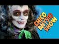 Chico Anysio Show - O Colégio de Moças (1986)