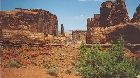 Calc03 2 Differentiability