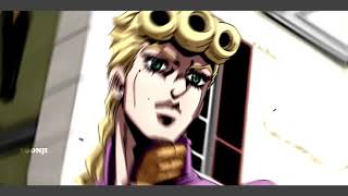 U Got That - Giorno edit