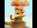 ''DJ WALE BABU'' Chipmunk Dance Mp3 Song