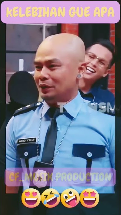 ayu dan Wendy kalah saingan..#shorts #shortvideo #laporpaktrans7 #hesti