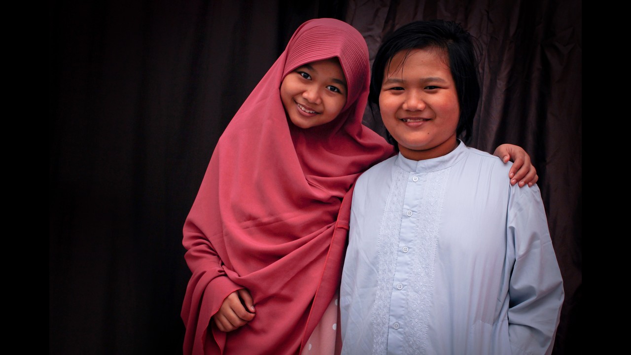 Kitab Tuhfatul Thullab - Bab Bersuci