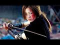 VJ Jingo Japanese Historical Movie Kung Fu Sword Full Movie Triller Enjogerere   Subscribe Please