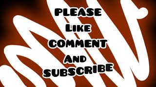 Famous 2K FRESHEST NEWS ( SKOMOTA , TOP5 MALES CELEBS OR INFLUENCERS NET WORTH ) Net Worth