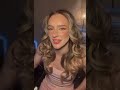Pretty love vlog - 1446💜