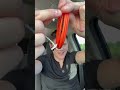 The only charging cable you’ll ever need!