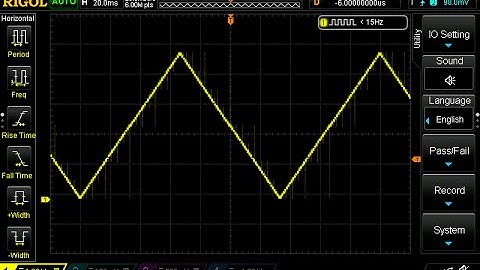 HariFun #103 - Scope Club 3 - ESP8266 Startup Chatter