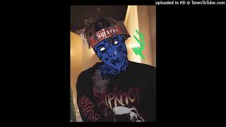 Juice WRLD - Flaws and Sins Guitar Type Beat - "Slace"