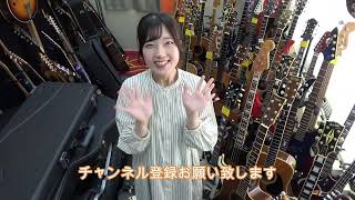 Hofner violin bass HI series in good condition! - YouTube