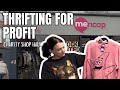 £5 Charity Shop Finds That Will Flip for Profit! UK Reseller 