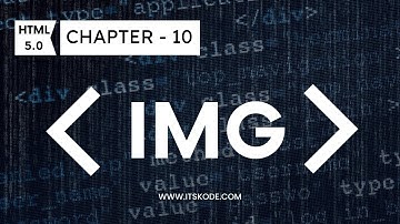 IMG Tag in HTML: Mastering Image Display