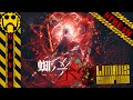 [Limbus Company] My first stream. Canto 9 Part 1