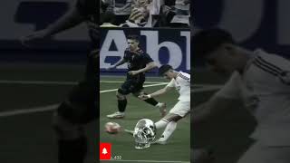 21 Haziran 2025 Resimi