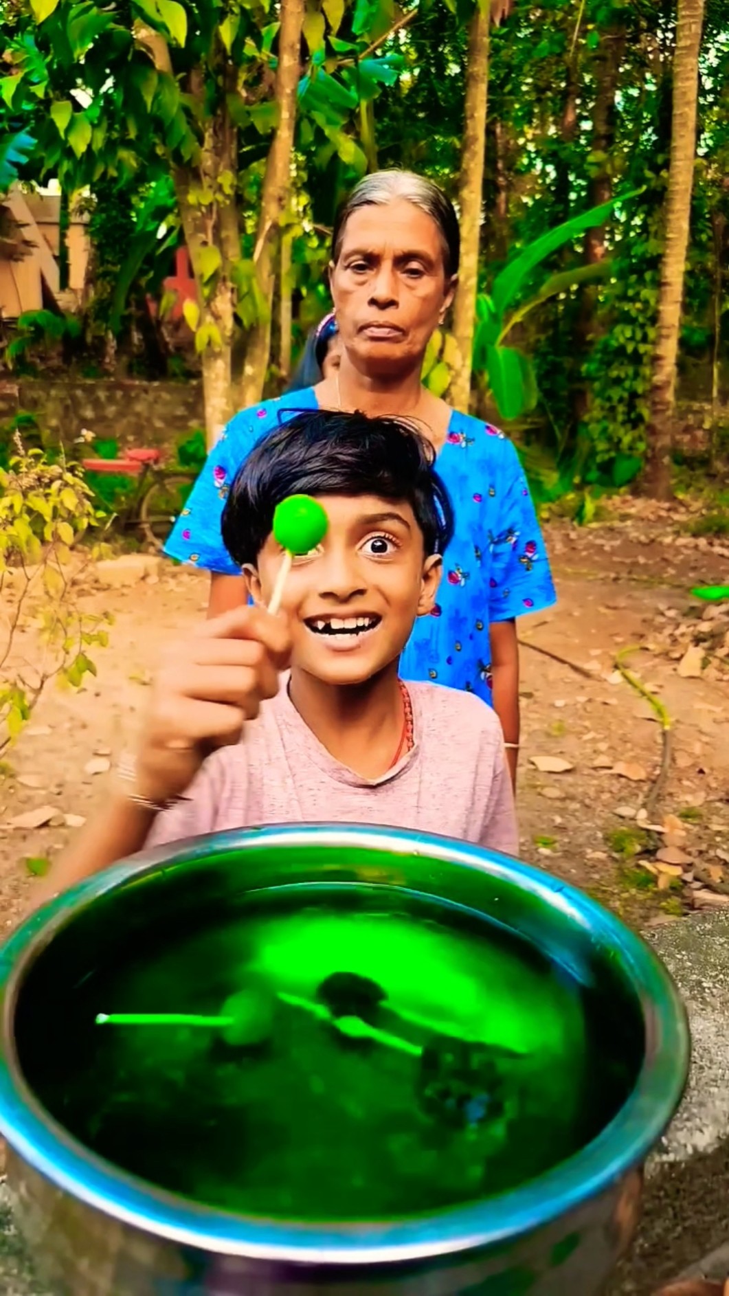 Mamaa yey Mamaa?? #shortvideo #viralvideo