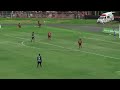 Magoli Yote Simba SC 3 1 Dodoma Jiji Fc CRDB Bank Federation Cup 