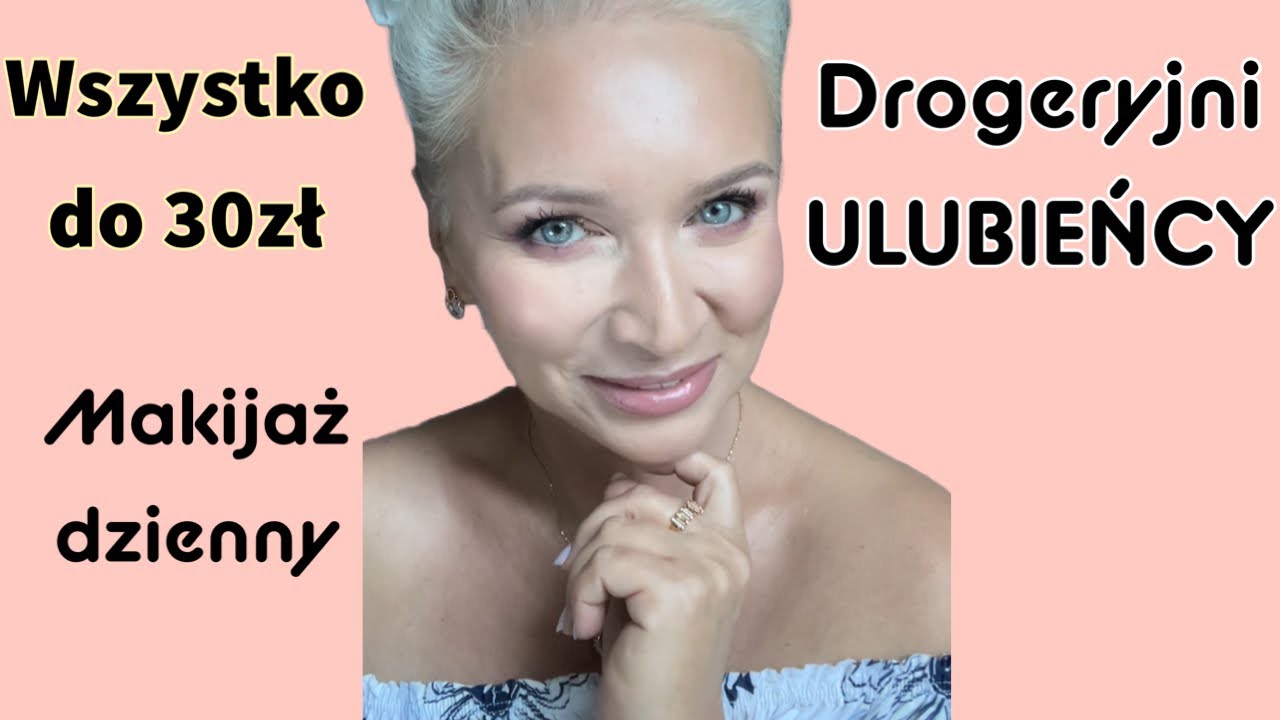 ASMR ROLEPLAY • Najdroższa Makijażystka Robi Twój Makeup • Polish ASMR / ASMR Po Polsku