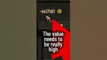 Get 500 Trade #bannerlord