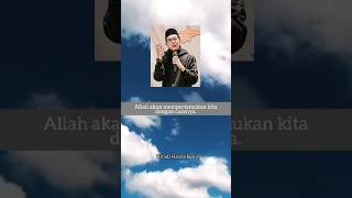 Kalau Kita Memang Berjodoh  Ustadz Handy Bonny shorts ustadzhandybonny ceramahsingkat