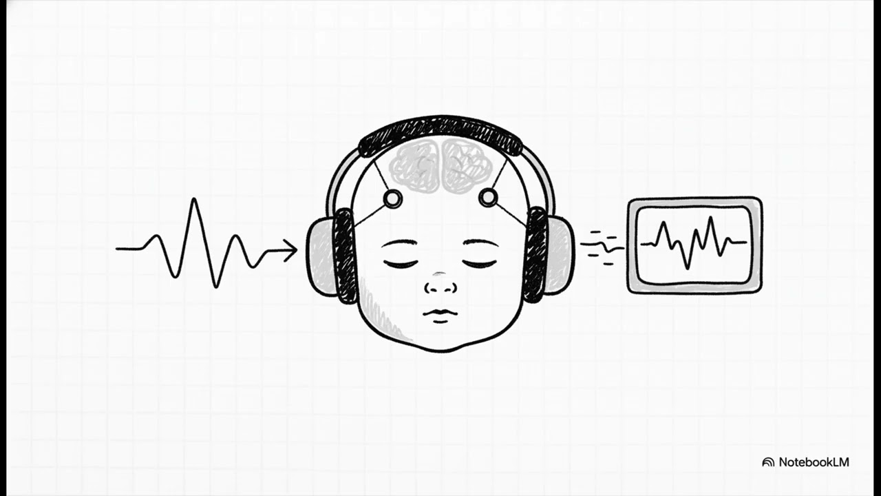 Тест на проверку слуха: узнай реальный возраст своих ушей