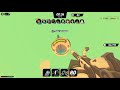 Launching a NUCLEAR BOMB on the whole server...