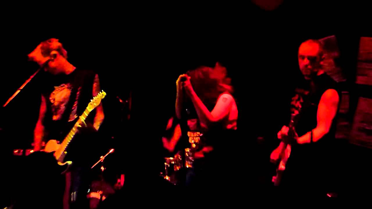 Watch Lost Cherrees-Nothing New on YouTube Watch Lost Cherrees-Nothing New on YouTube