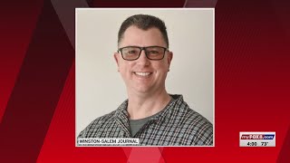 Former nurse charged with patient deaths at Atrium Health Wake Forest Baptist Medical Center in Wins
