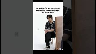 Shes The Real Delaybts