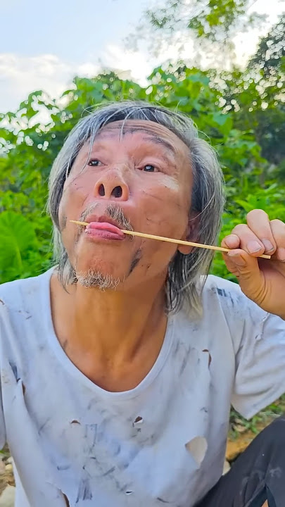 ASMR AMERICA'SORIGINAL#5111DUBBLEBUBBLE GUM (3 FRUIT FLAVORS) AND...part33