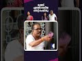മുത്ത് എന്തോ വലിയ തെറ്റ് ചെയ്തു #aliyans #comedyserial #sitcom