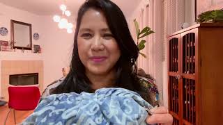 My Handbag Collection by Filipino Lifestyle in Cali 781 views 2 years ago 17 minutes