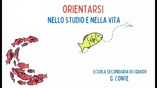 Download Lagu Orientamento SSI° \ MP3