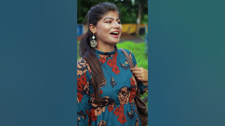 ডাব বিক্রি করে মহিলা কোটিপতি #youtubeshorts #drama