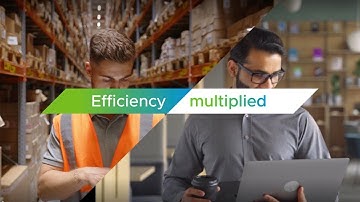 VMware and Google Cloud – Your Potential Multiplied