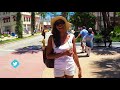 Bidanya Barassa Travel Vlog Miami Highlights Bidanya Barassa Travel Vlog Miami Highlights